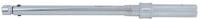Ks Tools Drehmomentschl&uuml;ssel 516.5061