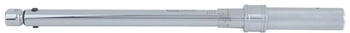 KS Tools 9x12mm Industrie Einsteck-Drehmomentschl&uuml;ssel, 3-15Nm