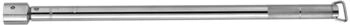 Facom Drehmomentschlüssel ohne Mikrometer automatisch auslösend Abtrieb Innenvierkant 9 x 12 mm 10 - 50 Nm