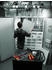 Wera Kraftform Kompakt VDE Safe-Torque Speed Schaltschrank-Set 1 (05006633001)