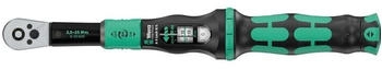 Wera Click-Torque Lock A 5 R/L (05075693001)
