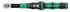 Wera Click-Torque Lock A 5 R/L (05075693001)
