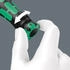 Wera Click-Torque Lock A 5 R/L (05075693001)