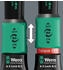 Wera Click-Torque Lock A 5 R/L (05075693001)
