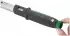 Stahlwille 750NR/200 (50021004)