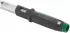 Stahlwille 750NR/200 (50021004)