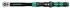 Wera Click-Torque Lock C 3 R/L (05075695001)