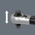 Wera Click-Torque Lock C 3 R/L (05075695001)