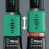 Wera Click-Torque Lock A 6 R/L (05075694001)