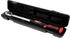 KS Tools 516.9022