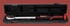 KS Tools 516.9022