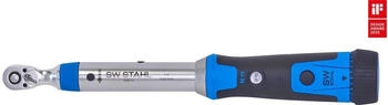 SW-Stahl 03871L