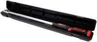 Ks Tools Drehmomentschl&uuml;ssel 516.9082