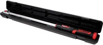 KS Tools INFINITOOL (516.9082)