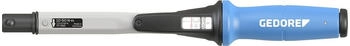 Gedore TF-Z50 (3288307)