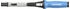 Gedore TF-Z50 (3288307)