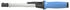 Gedore TF-Z50 (3288307)