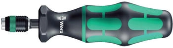 Wera Serie 7400 Kraftform (05074794001)