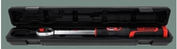 KS Tools 516.9032