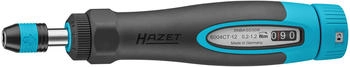 HAZET 6004CT-12