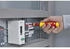 Wiha easyTorque Adapter electric (46402)