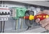 Wiha easyTorque Adapter electric (46402)