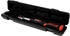 KS Tools INFINITOOL (516.9002)