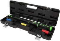 KS TOOLS 512.0010 Drehmomentschl&uuml;ssel-Set (512.0010)
