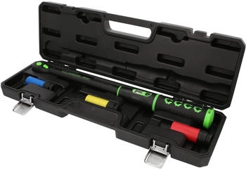 KS Tools 512.0010