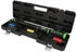 KS Tools 512.0010