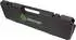 KS Tools 512.0010