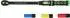 KS Tools 512.0010