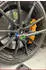 KS Tools 512.0010