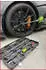 KS Tools 512.0010