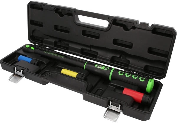 KS Tools 512.0010