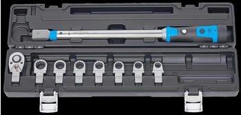 SW-Stahl 03880L
