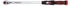 KS Tools INFINITOOL (516.9072)