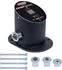 KS Tools Elektronisches Werkstattprüfgerät, 1/4'' + 3/8'' + 1/2'' + 3/4'', 5-500 Nm (516.0100)