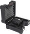 KS Tools Elektronisches Werkstattprüfgerät, 1/4'' + 3/8'' + 1/2'' + 3/4'', 5-500 Nm (516.0100)