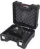 KS Tools Elektronisches Werkstattprüfgerät, 1/4'' + 3/8'' + 1/2'' + 3/4'', 5-500 Nm (516.0100)