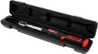 Ks Tools Drehmomentschl&uuml;ssel 516.9012