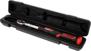 KS Tools 516.9012
