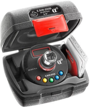 Facom E.506-200S