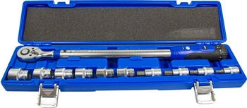 Projahn 394260