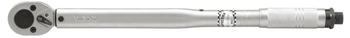 Yato YT-0760