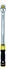 Proxxon MicroClick MC 200 (23353)