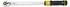 Proxxon MicroClick MC 200 (23353)