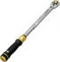 Proxxon MicroClick MC 200 (23353)