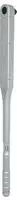 Ks Tools Drehmomentschl&uuml;ssel 516.5043
