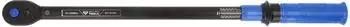 Brilliant-Tools Ratschen-Drehmomentschl&uuml;ssel 1/2" umschaltbar 60-320Nm (BT141921)